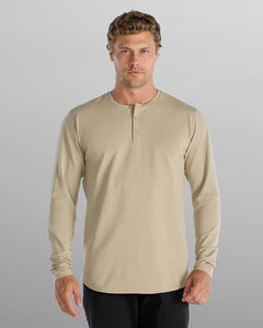Dusty-Beige