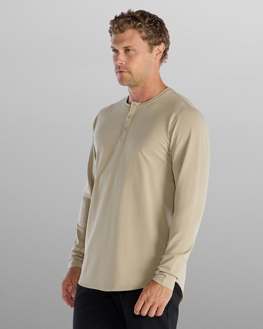 Dusty-Beige