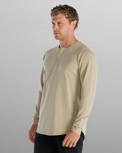 Dusty-Beige