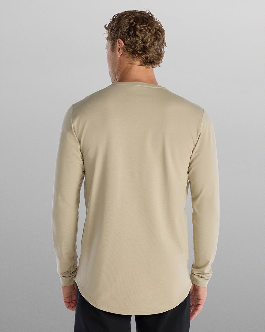 Dusty-Beige