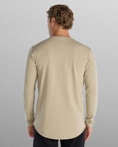Dusty-Beige