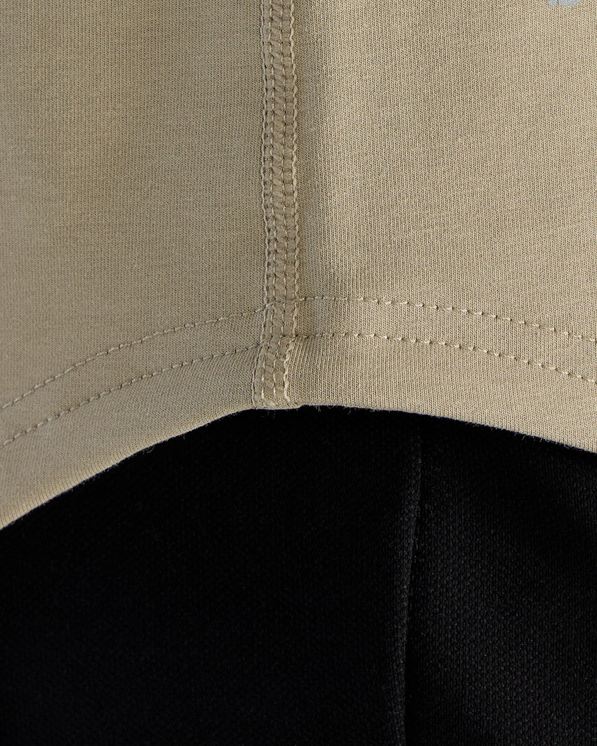 Dusty-Beige