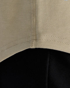Dusty-Beige