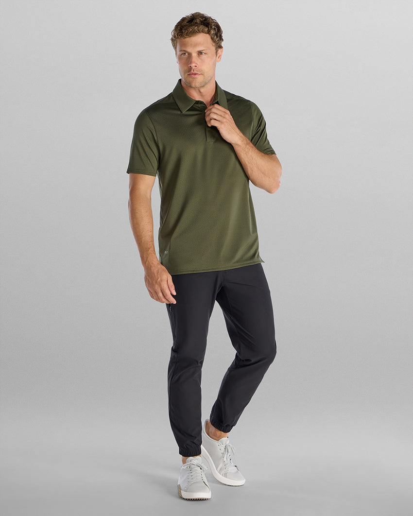 Dark-Olive