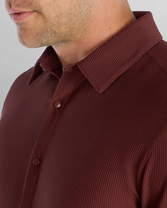 Deep-Maroon