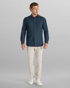 Vintage-Navy