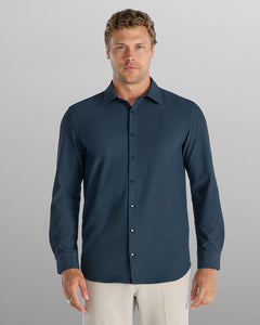 Vintage-Navy