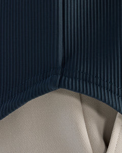 Vintage-Navy
