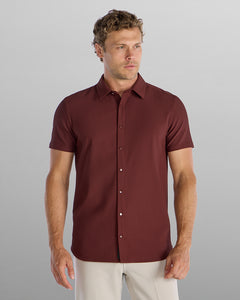 Deep-Maroon