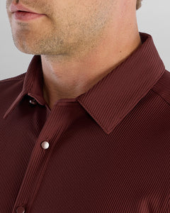 Deep-Maroon