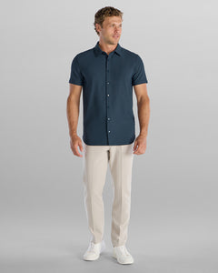 Vintage-Navy