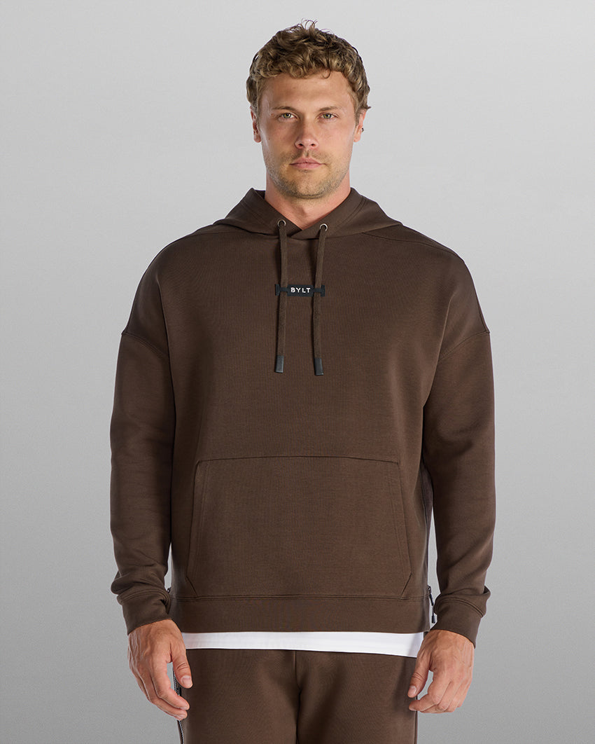 Dark-Brown