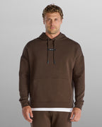 Dark-Brown