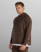 Dark-Brown