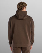 Dark-Brown