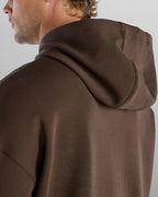 Dark-Brown