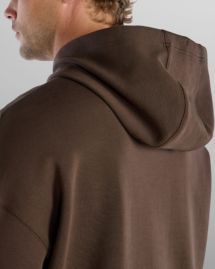 Dark-Brown