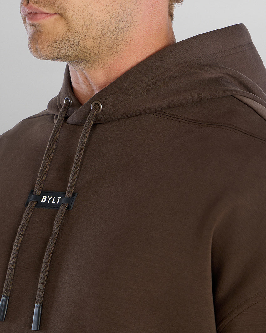 Dark-Brown