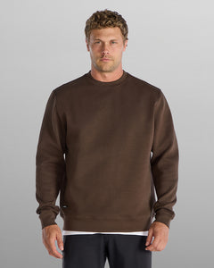 Dark-Brown