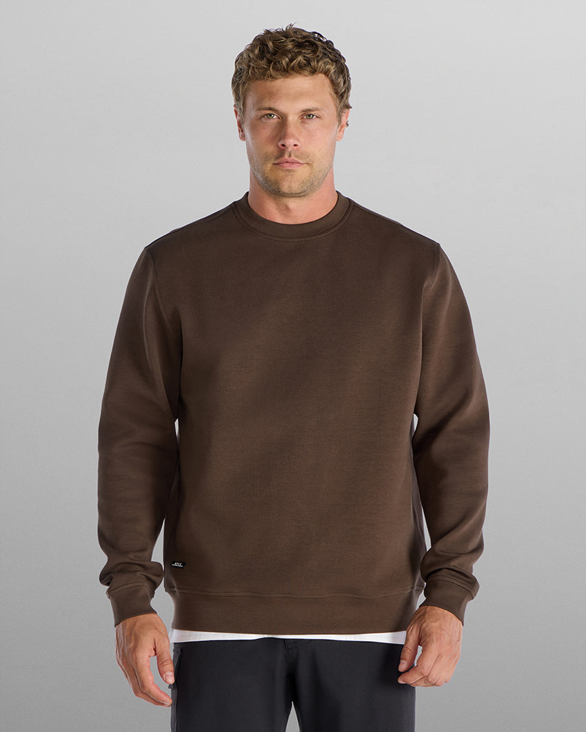 Dark-Brown