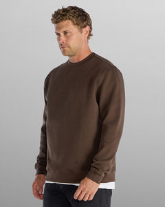 Dark-Brown