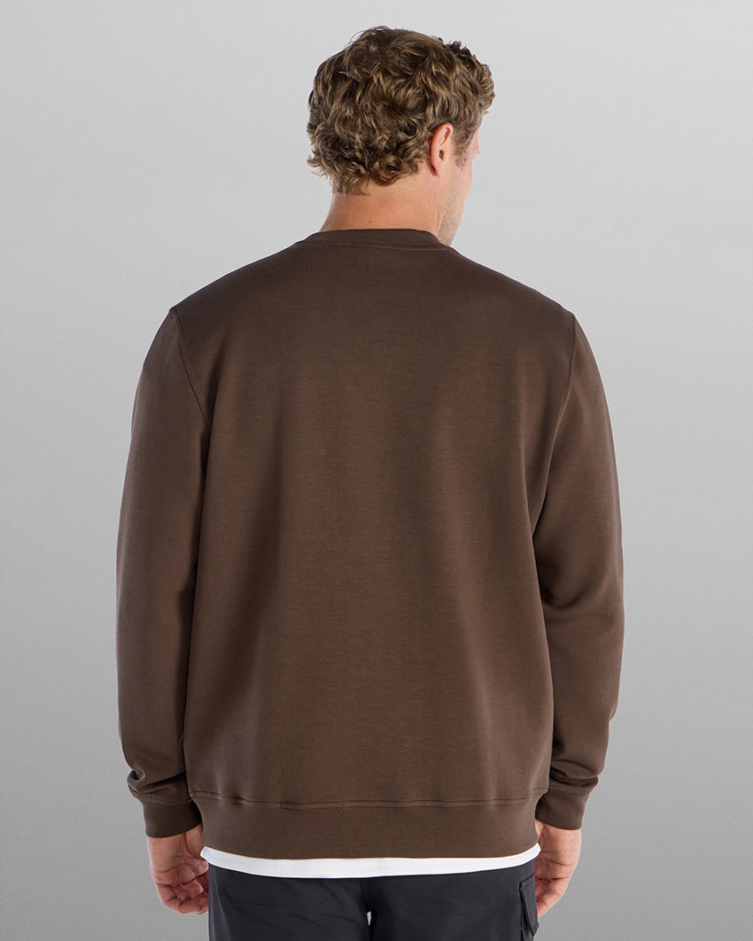 Dark-Brown