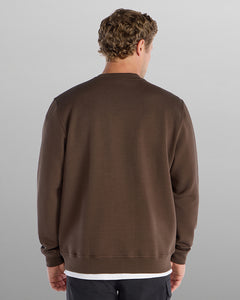 Dark-Brown