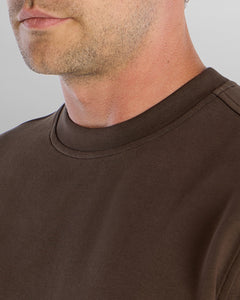 Dark-Brown