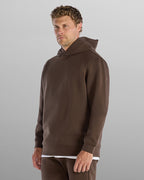 Dark-Brown