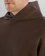 Dark-Brown