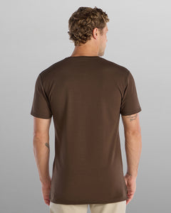 Dark-Brown
