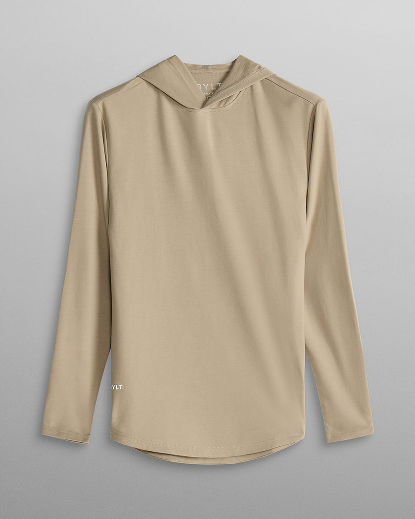 Dusty-Beige