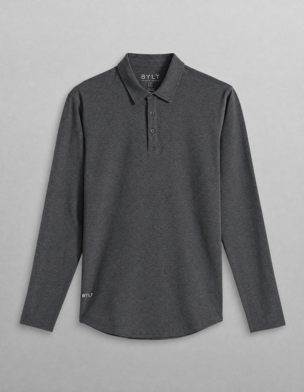 Dark-Heather-Grey