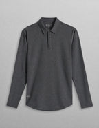 Dark-Heather-Grey
