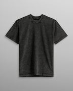 Washed-Black