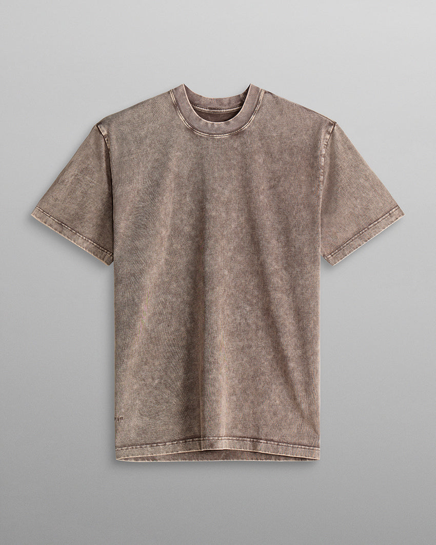 Washed-Dark-Taupe