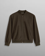Dark-Brown