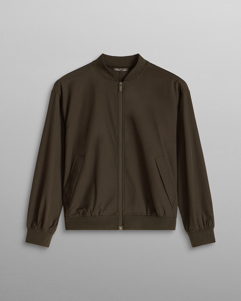Dark-Brown