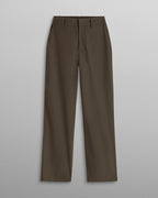 Dark-Brown
