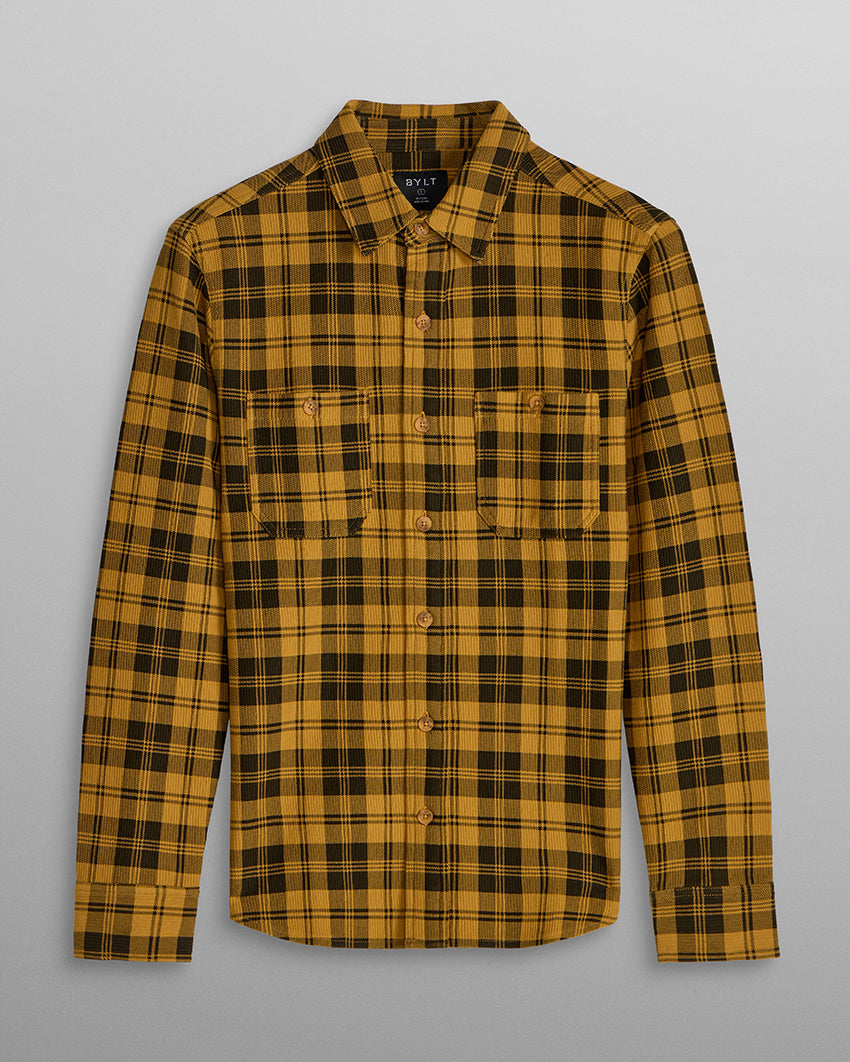 Medal-Bronze-Flannel