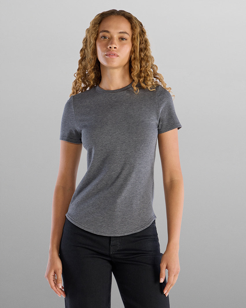 Dark-Heather-Grey