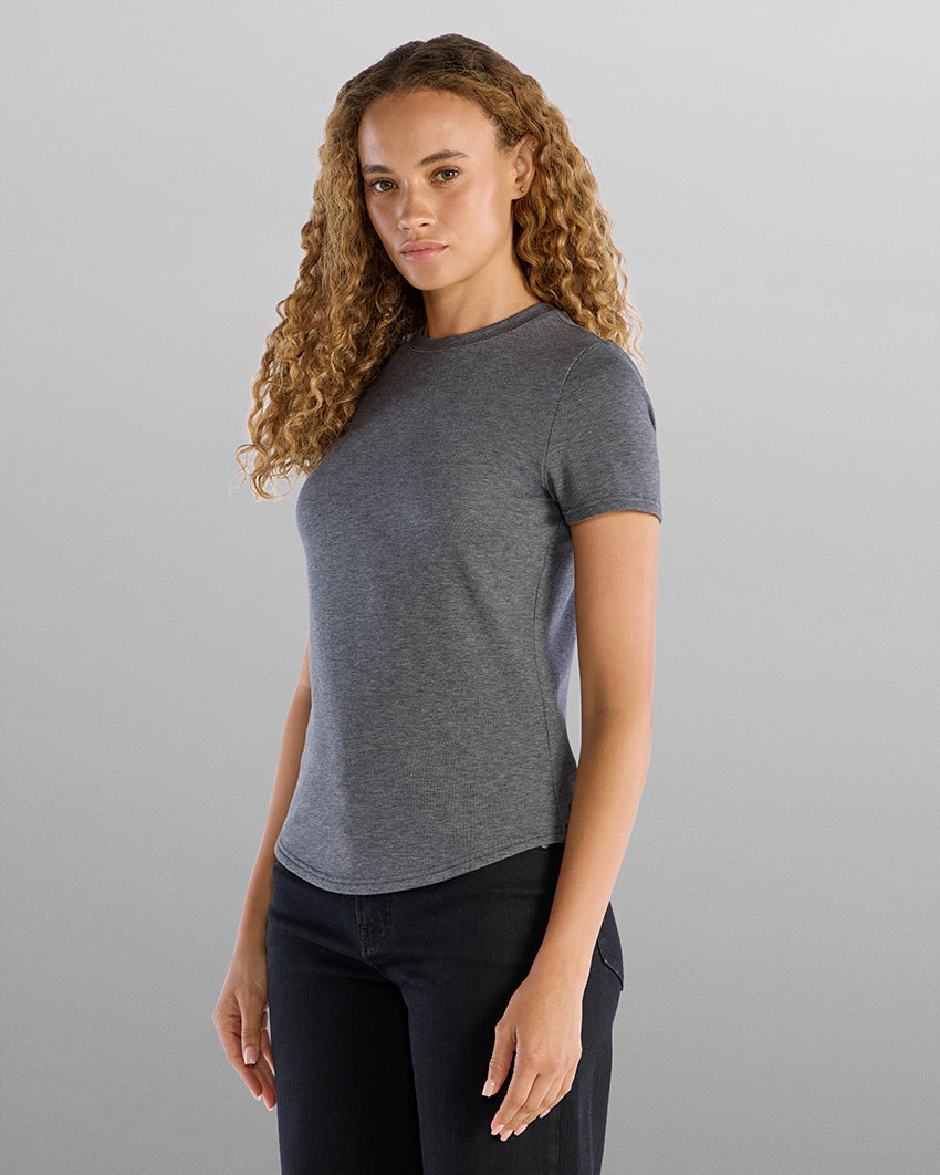 Dark-Heather-Grey
