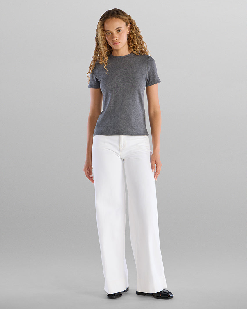 Dark-Heather-Grey