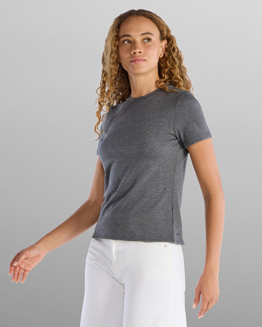 Dark-Heather-Grey