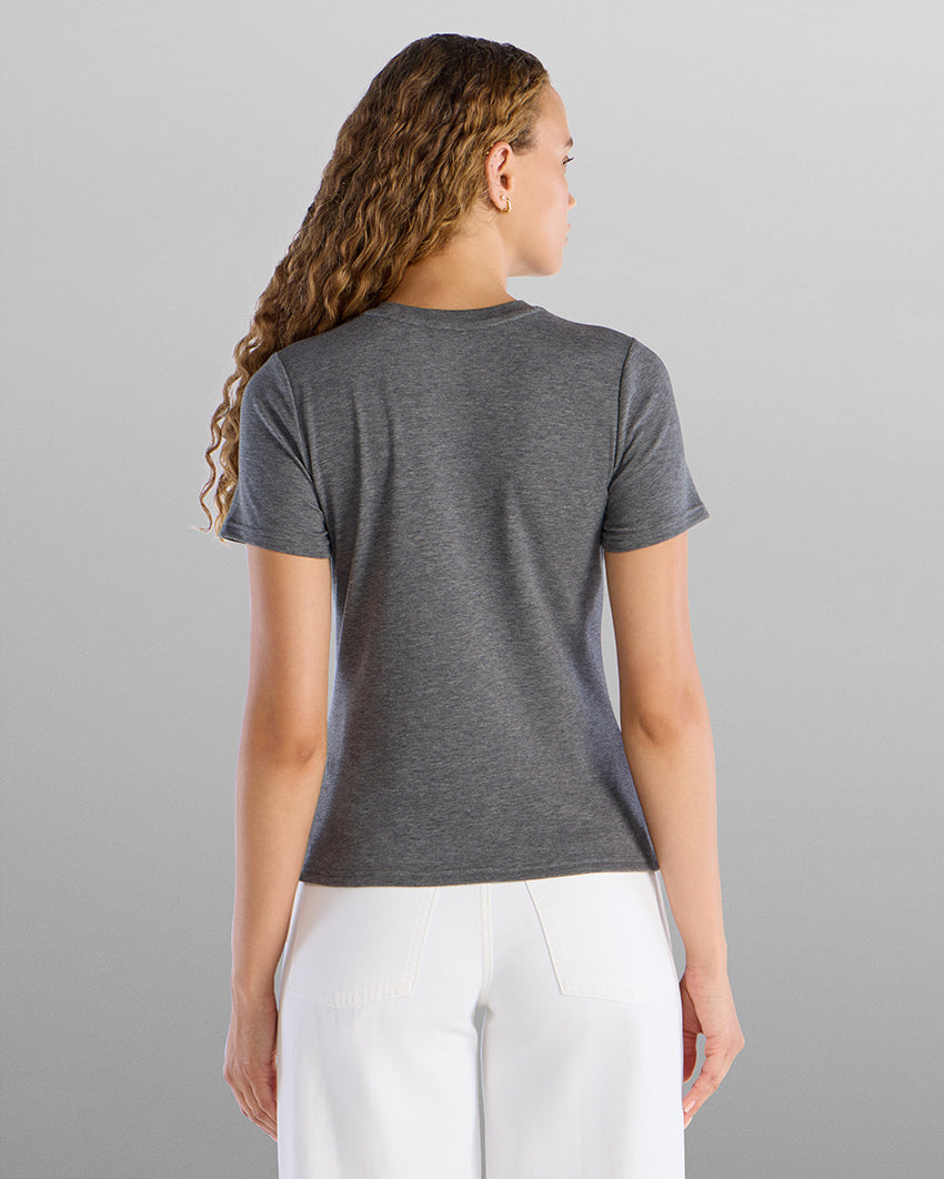 Dark-Heather-Grey