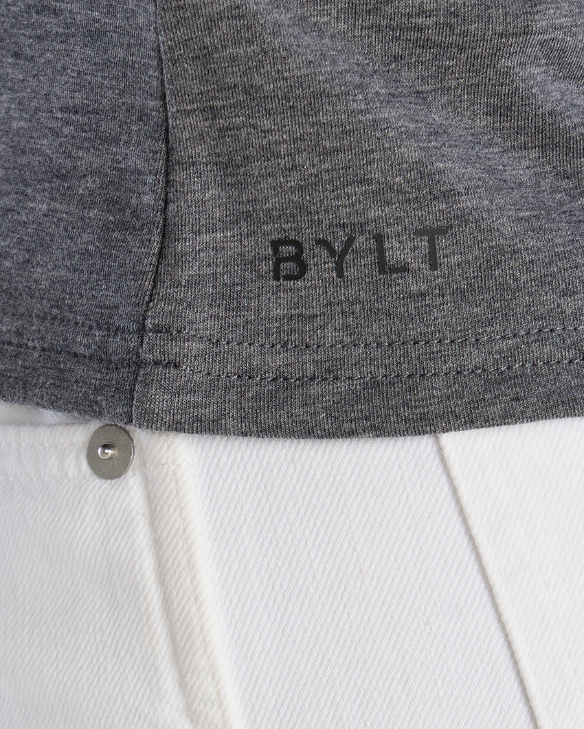 Dark-Heather-Grey