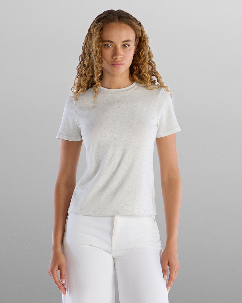 Light-Heather-Grey