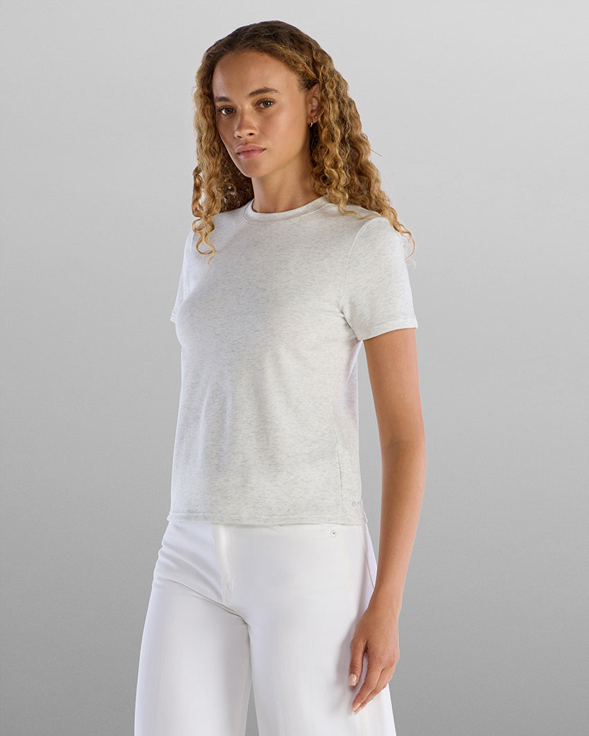 Light-Heather-Grey