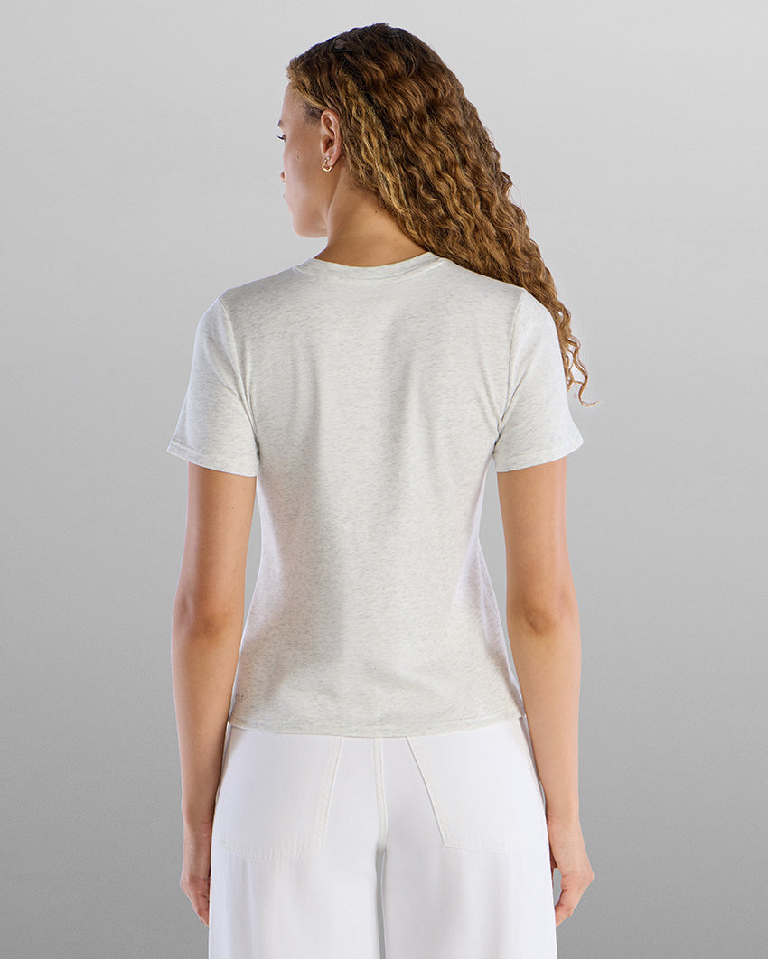 Light-Heather-Grey