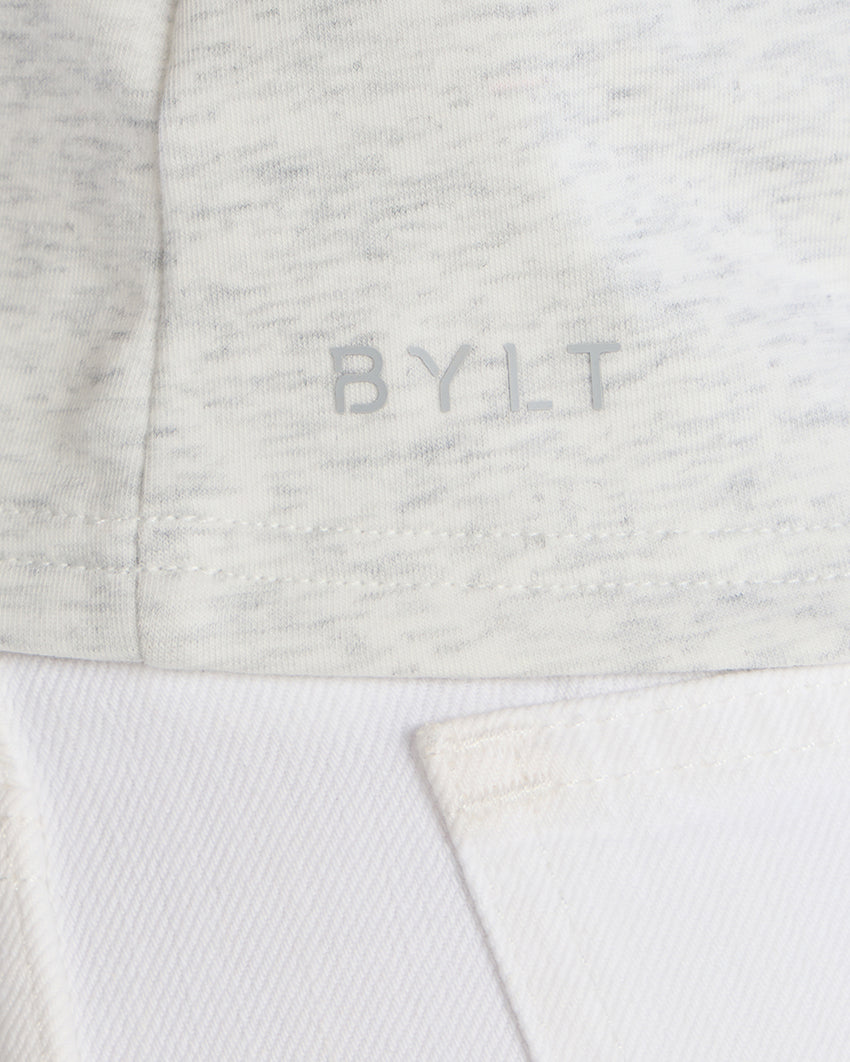 Light-Heather-Grey